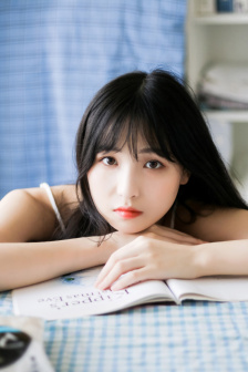 爸爸不行叫我帮妈妈开心